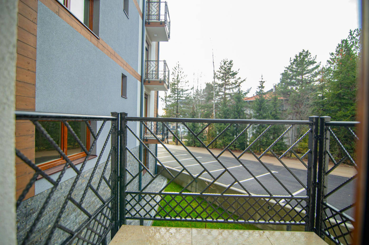 Квартира, 442 м², 84 815$ — FAKTOR